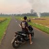 rapabyan2