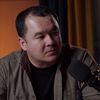 zhaxybek_kuzdeuov