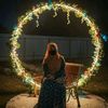 trishachowdhury155