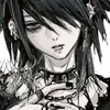 soniks_son6