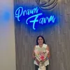 ivryshop