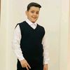 baha._2001_