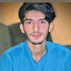 kachella___baloch313