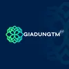 giadungthongminh142