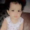 saleem.brkat