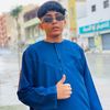 user2615366188214