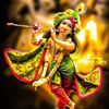 anik.roy67
