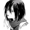 mikasa__ackerman.1