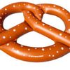 floating_pretzels