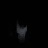 gajpduetdtdjgdm