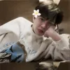 bii_pt97