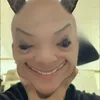 xphuc102210