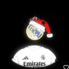 dark_sid_25