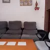 ame.mangane