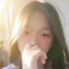 yeuminhanhmotdoi