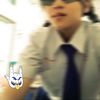 dear12____