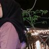 lee_l44