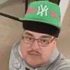 icespicebiggestfan95