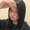 usernrme27