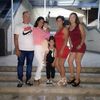 user8103530447310