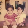 thi.nguyn.thng6