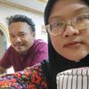 ibu.ilman.shop24