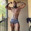 michael.leblanc5