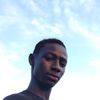 god_friend_omar