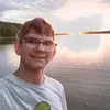 lukowe.vlogi