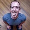 facebookceoofficial