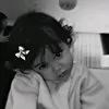 r_e_e_m_14_