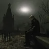 ijustmortal