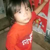 xoejjeox