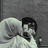 sulistiawati31050