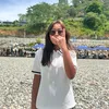lexa.pot