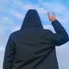 meharwazir7