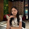Бота Алтынбек