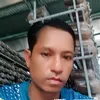 hng.sn744