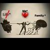 am.muslim03