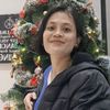 rohmasaragih.real