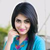 papiya5691