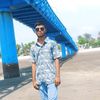 muhammadradone