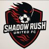 shadowrushunutedfc