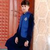 shahzaib.jadoon2323