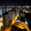 sadenaz32