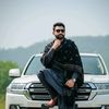 malik_rashid79