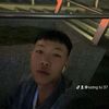 luongtu37qh