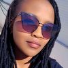 maurine.gatwiri3