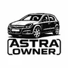 Astra_owner