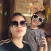 lam0403hg